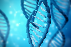 新专利授权 | 提升基因组注释质量，让基因组功能解析更精准